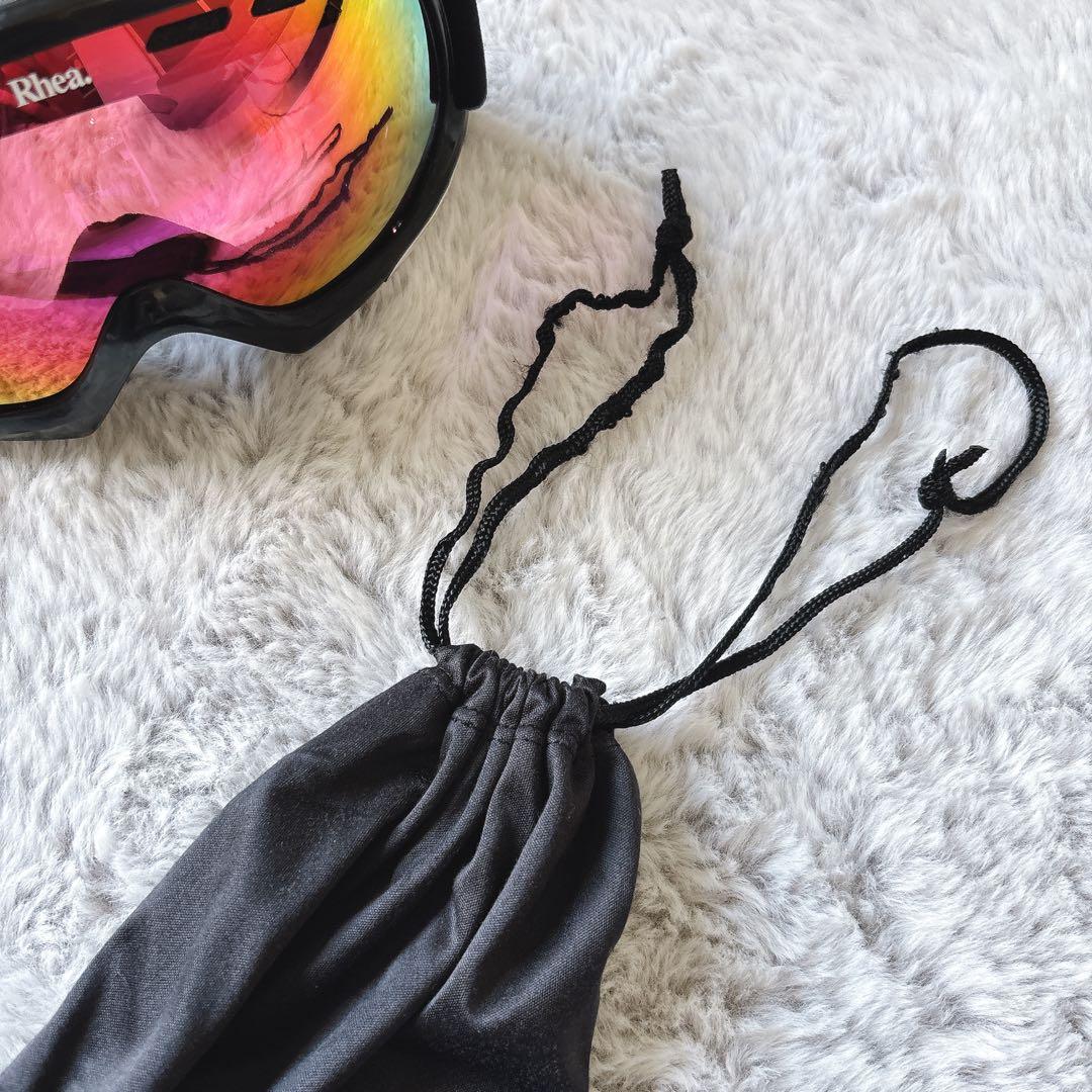 揚せん様＊専用 ロキシー 防水透湿 プルオーバー スノーボードウェア