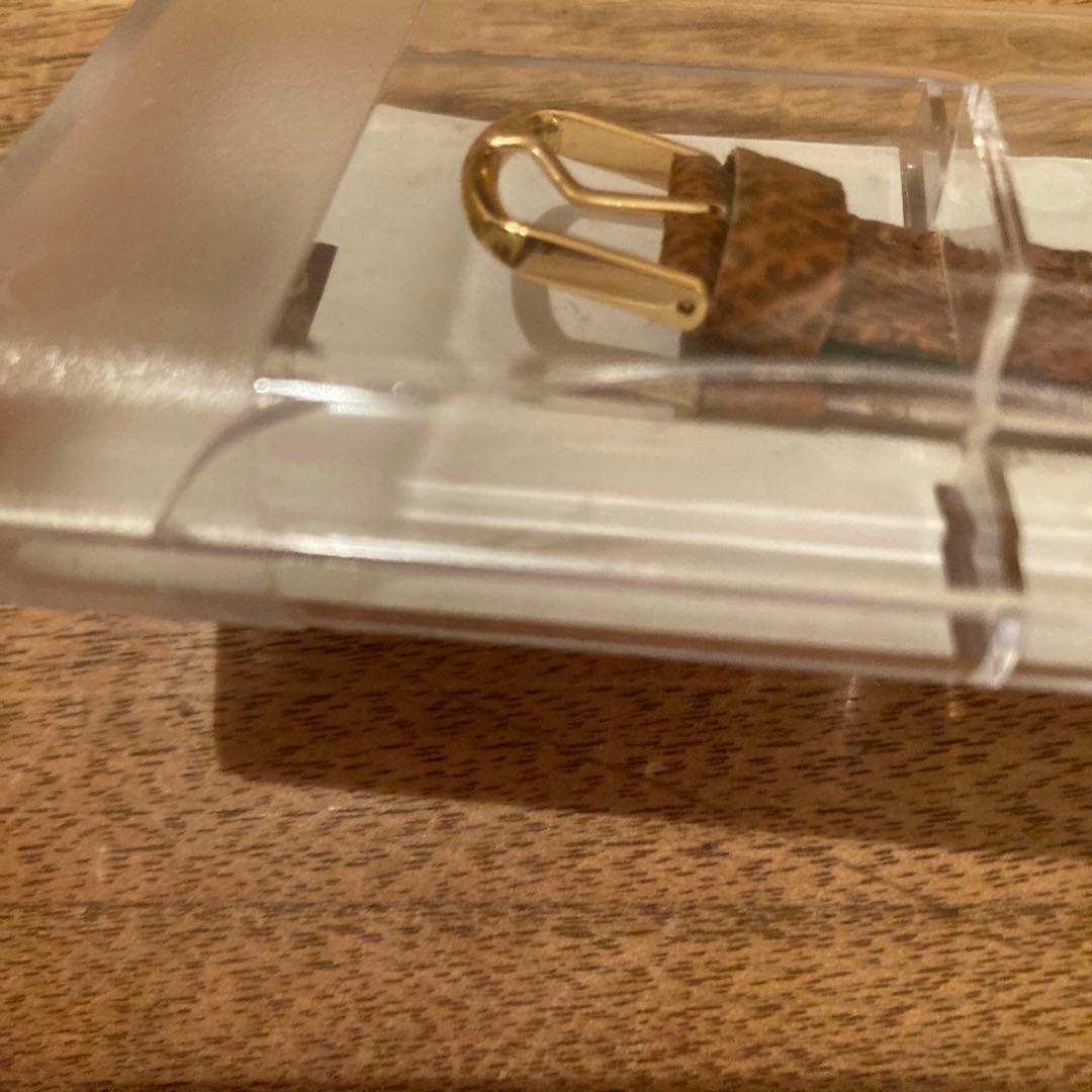 貴重！】東京読売ジャイアンツ 1994年日本シリーズチャンピオン 記念