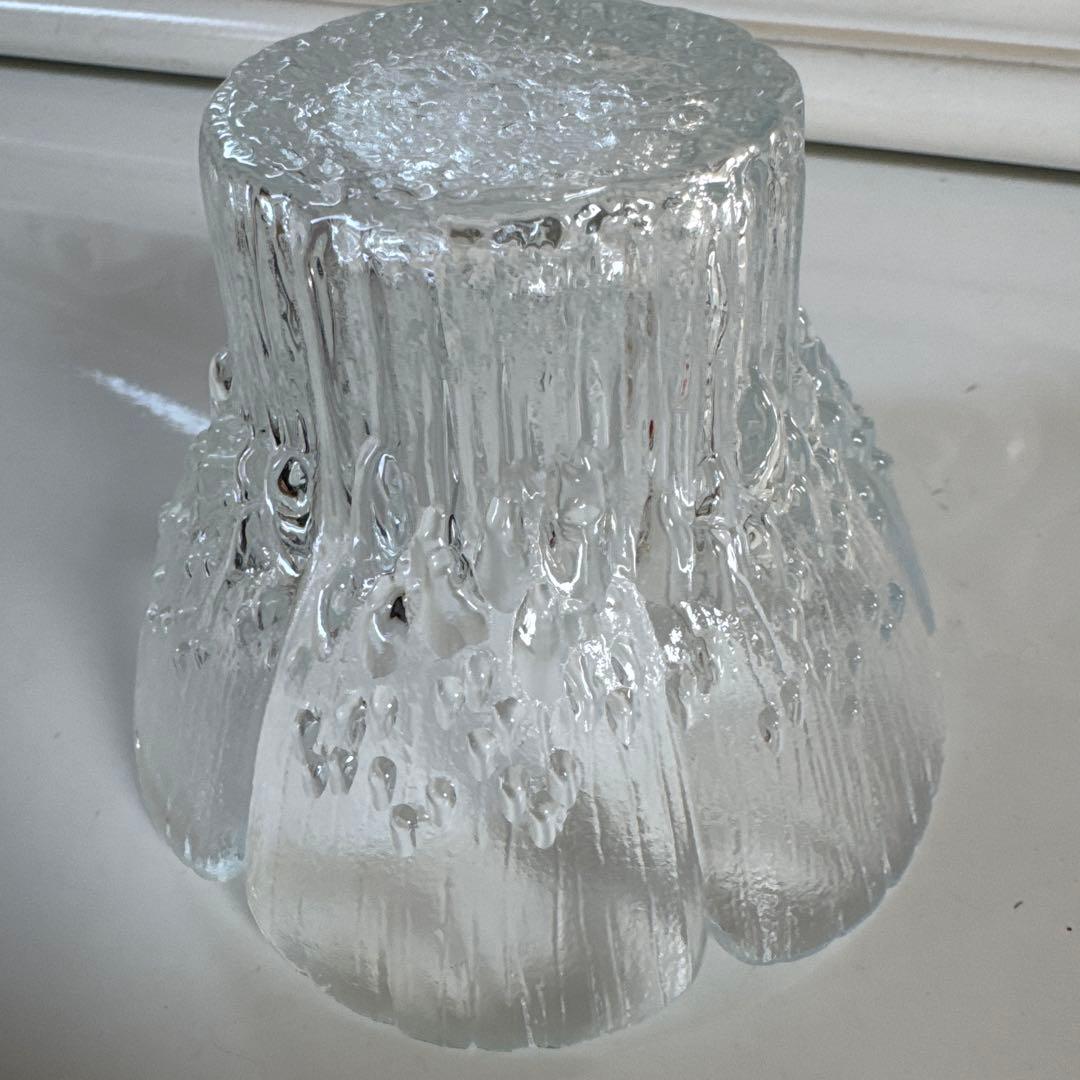 Lasisepat Lasisepatラシセパットクロッカス フィンランド