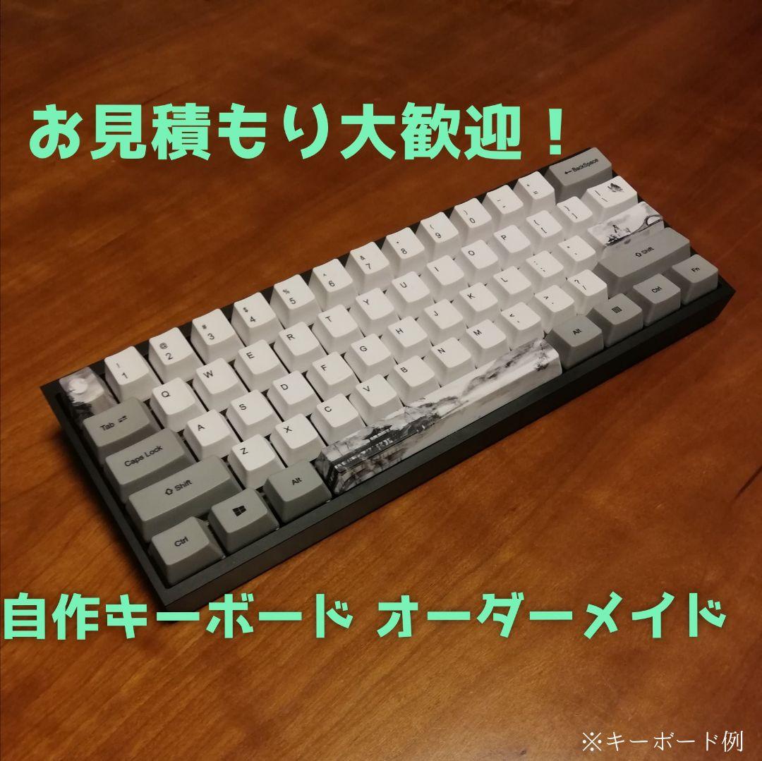 LP # コレクション 見本盤! CANDEE「S.T.」高尾のぞみ 楠木恭介 レコード