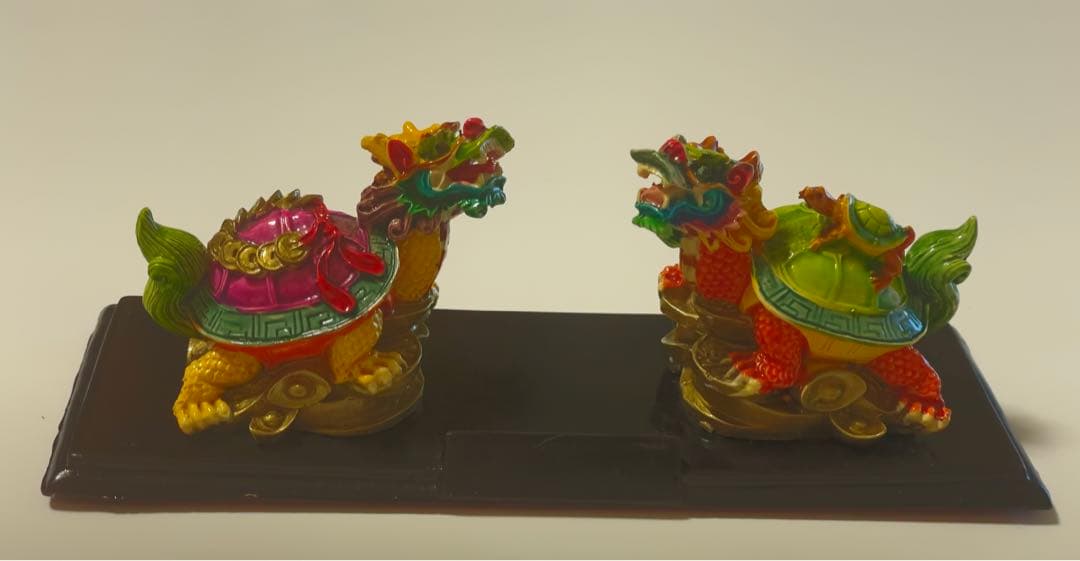 カブト虫 カブトムシ かぶとむし イルミネーション モチーフライト