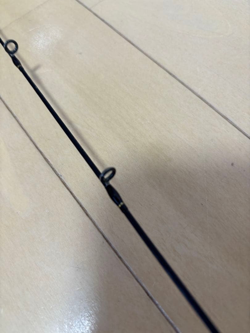 SHIMANO シマノ スコーピオン シャウラ 1601FF - メルカリ