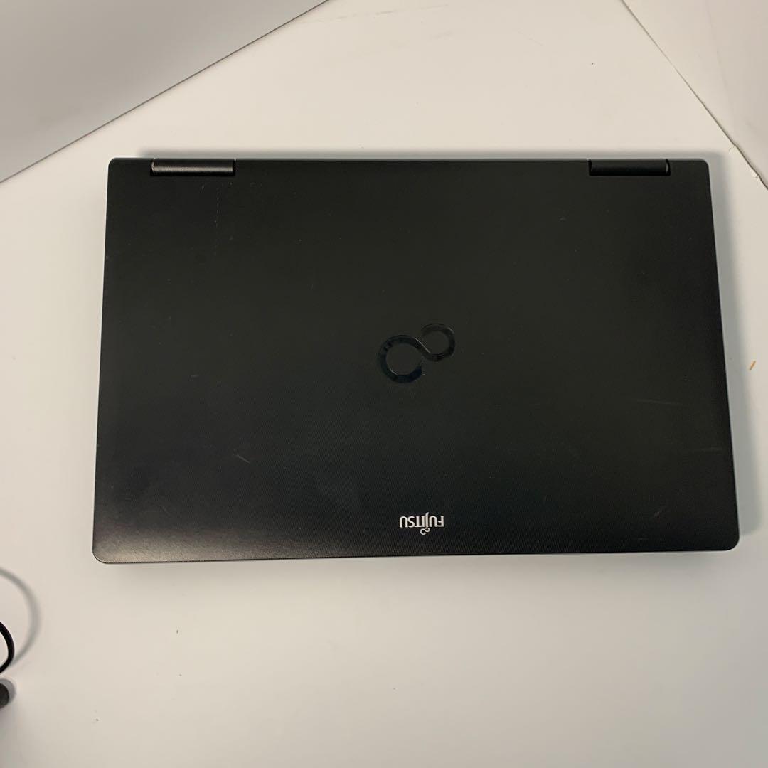 Windows11 ノートパソコン DVD付き爆速SSD搭載 Core i5