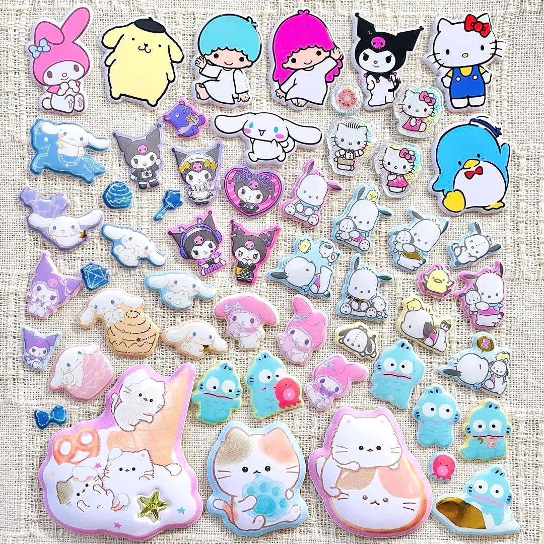 ちゃー様 リクエスト 2点 まとめ商品 - メルカリ