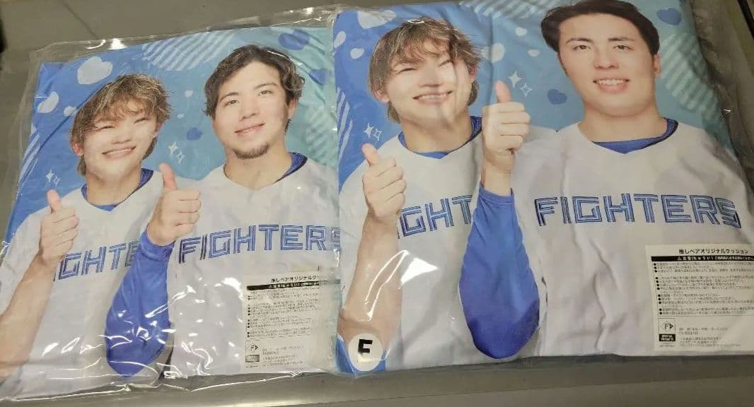 オリックスバファローズ のぼり旗 西勇輝の通販はau PAY マーケット