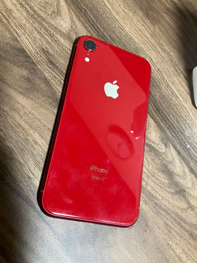 Apple iPhone XR 64GB 部品取り iPhone XR 修理！液晶ガラス画面交換やり方の分解講習 - YouTube