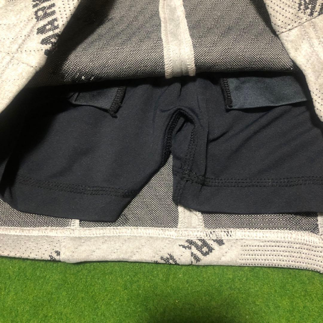 マーク&ロナ❣️冬用2点セット❣️美品❣️本日価格❣️最終価格❣️