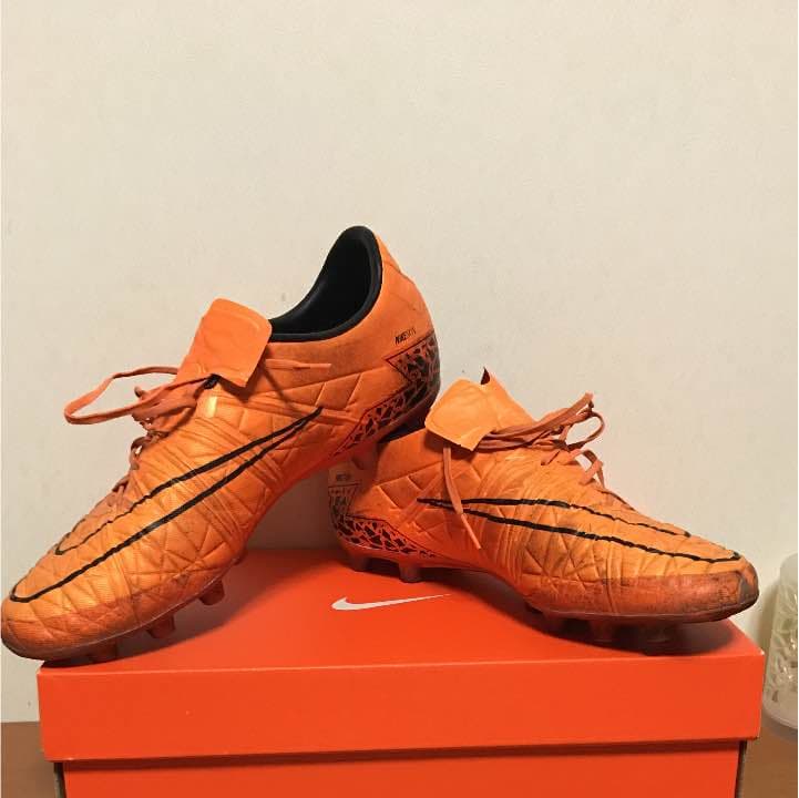 ナイキHYPERVenom HYPERVENOM(ハイパーヴェノム)｜NIKE(ナイキ)｜サッカーショップKAMO