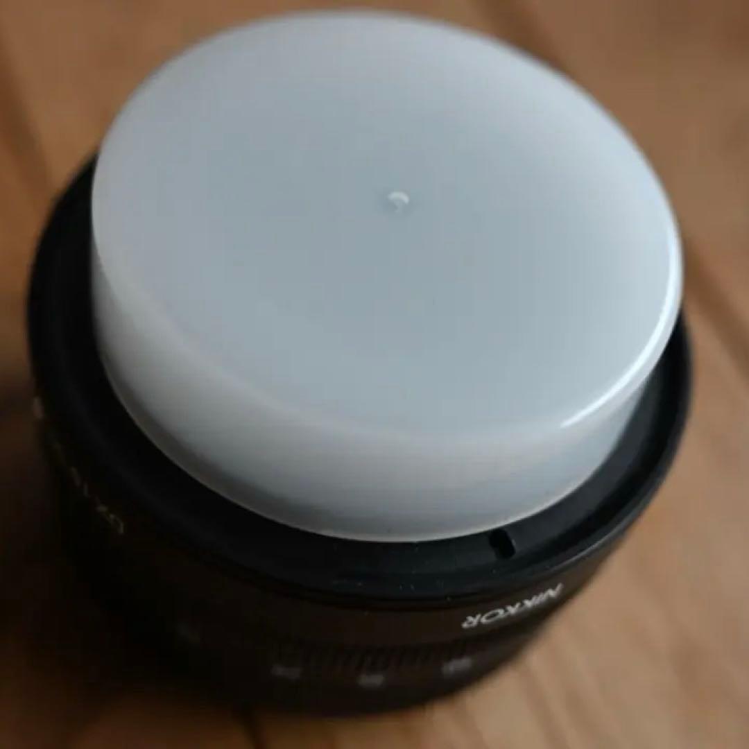 とんとんと様 専用✴︎おまけ多数✴︎ Nikon Z30 16-50 VR - メルカリ