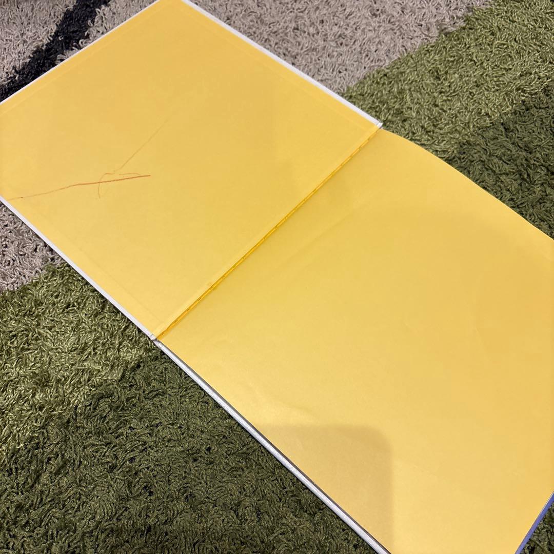 絵本まとめ売り16冊 幼稚園 小学校低学年向き絵本 青い鳥 いもとようこ