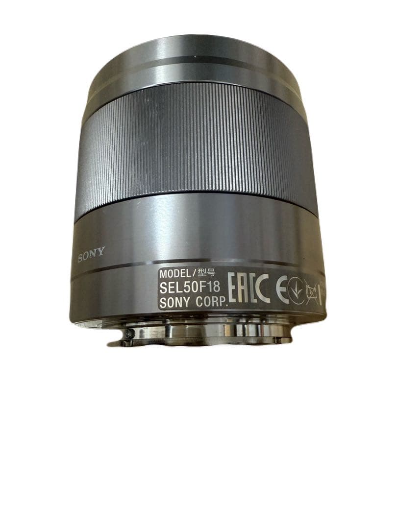 【美品】SONY FE 50mm f1.8 SEL50F18F Sony FE 50mm f/1.8 ( SEL50F18F ) Review - OpticalLimits