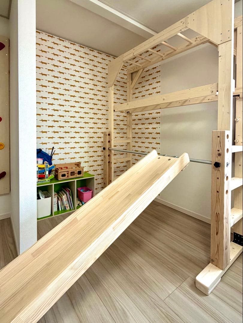 うんてい 雲梯 室内うんてい ボルダリング 鉄棒 知育うんてい 正規品