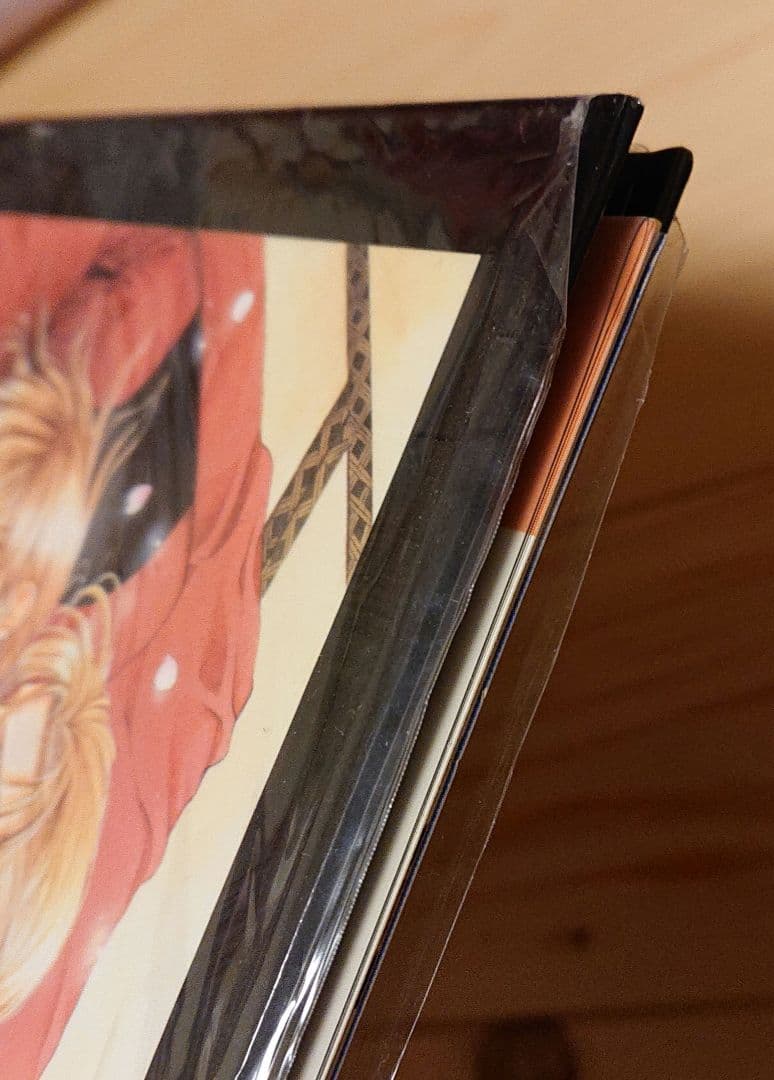 やまねあやの スペシャルセット