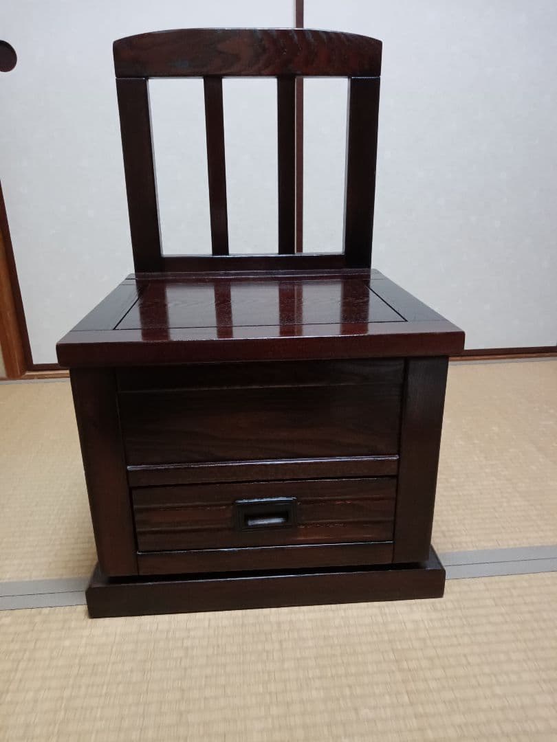 民芸家具　椅子 楽天市場】松本民芸家具 SP型スピンドルチェア : 松本民芸家具 gallery織絵