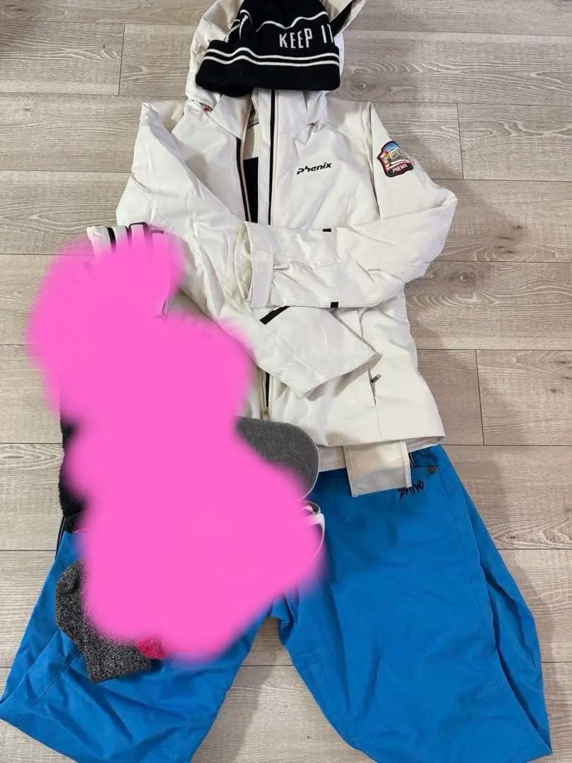 【限定お値下げ】スキー、スノボーウェアセット 楽天市場】新作 スノーボード ウェア 上下セット メンズ レディース