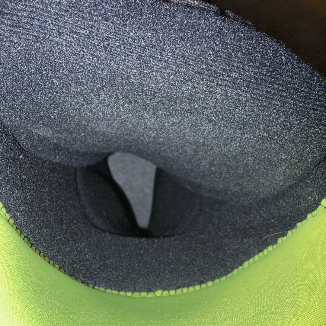 【ほぼ未使用】Rossignol ロシニョールEvo70 28.5cm①