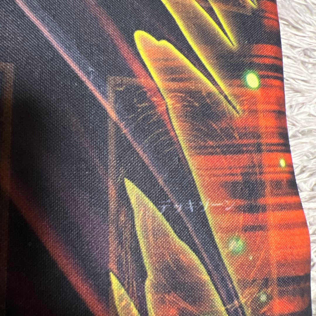 遊戯王 超希少 日本語版 レッドデーモンズドラゴン/バスター 公式