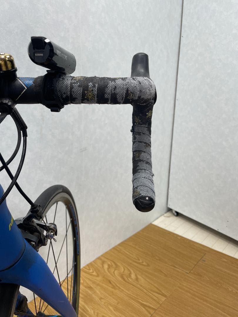 SS★★961 ヒマワリ 　直接引き取り