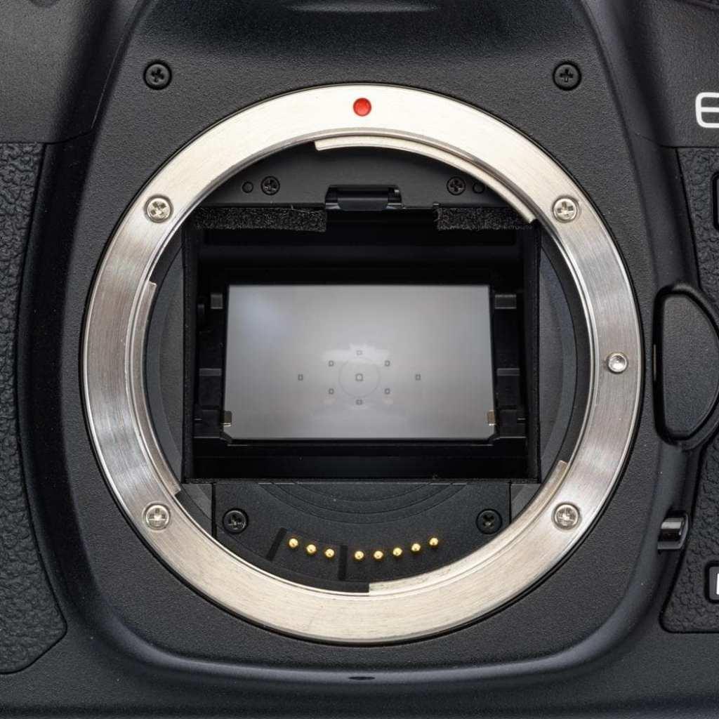 激レア！ショット数僅か734 極上動作品！ Canon 5DMARKⅡ付属品多数