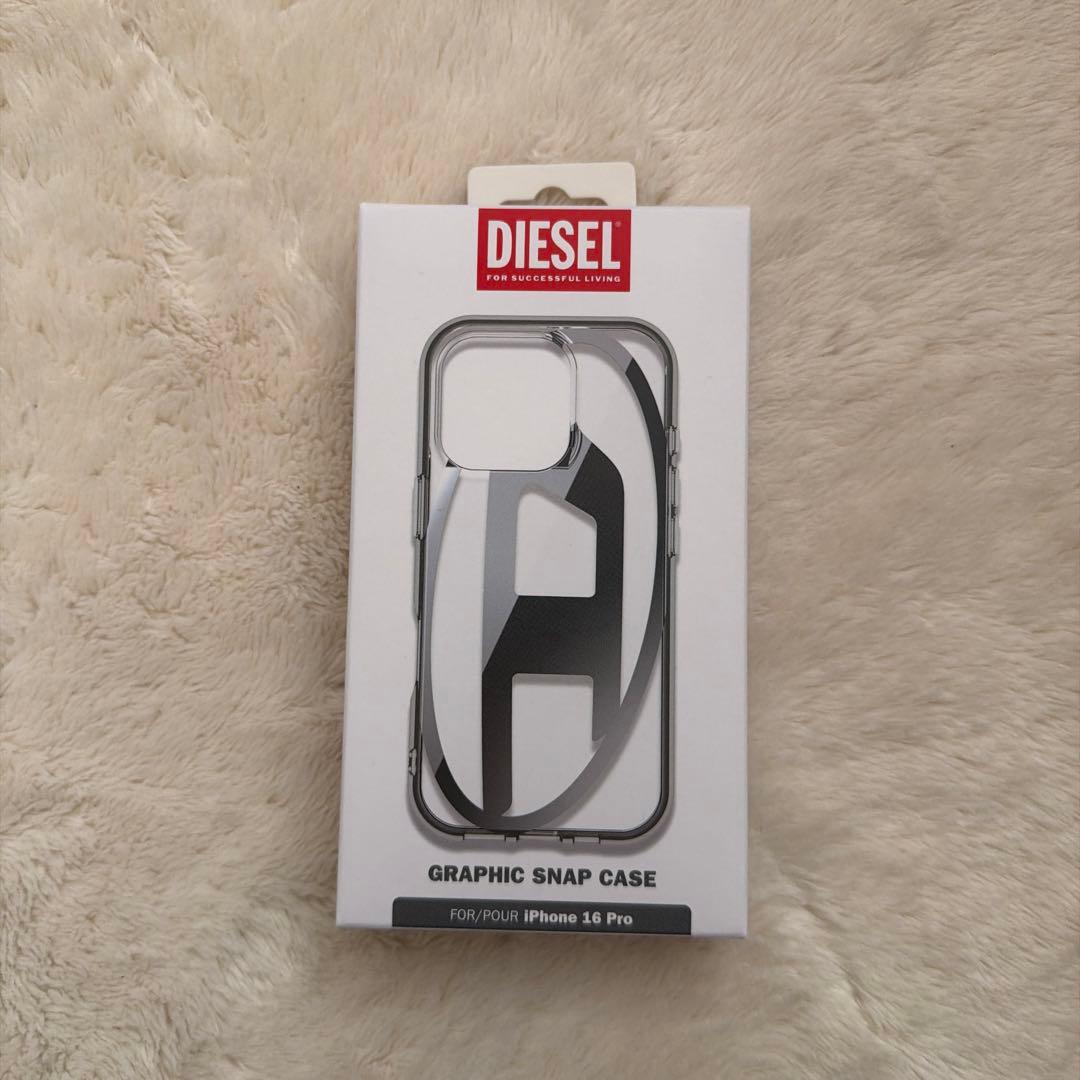 DIESEL スマホケース 16Pro 60171.jpg
