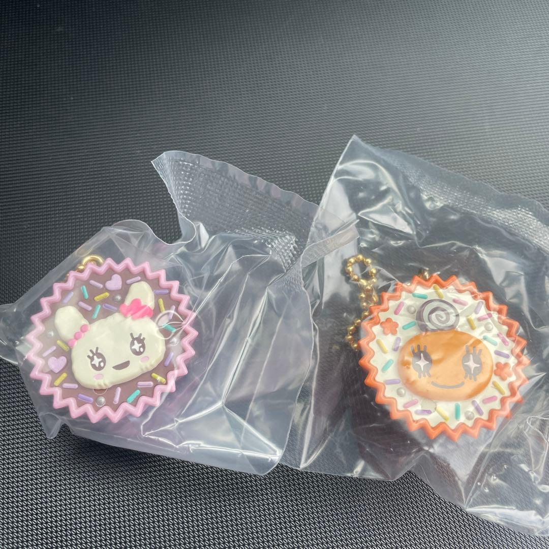 Rm様 リクエスト 2点 まとめ商品 - メルカリ