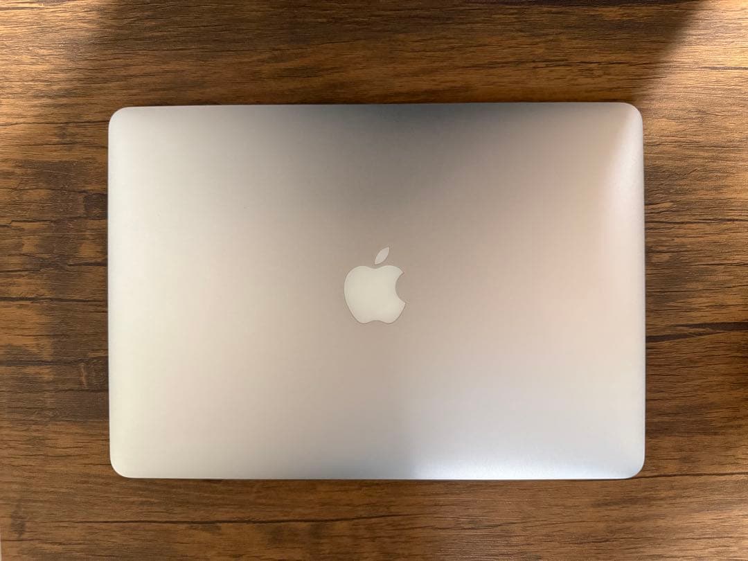 Apple MacBook Air 13インチ 2017年モデル バッテリー不良 MacBook Air 2017のバッテリーを交換する - YouTube