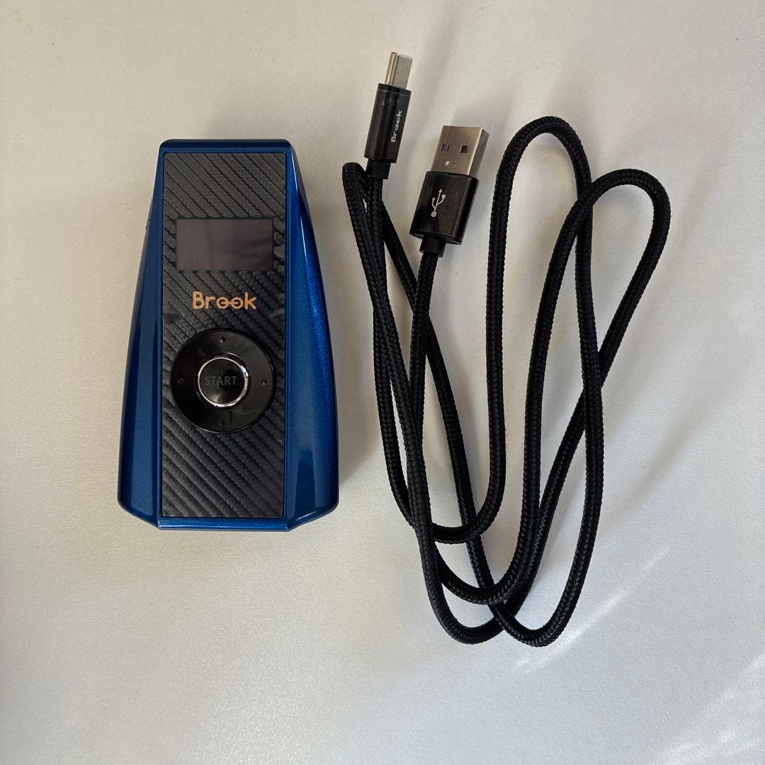 その他 Brook Ras1ution2 Ras1ution 2 – Brook Gaming