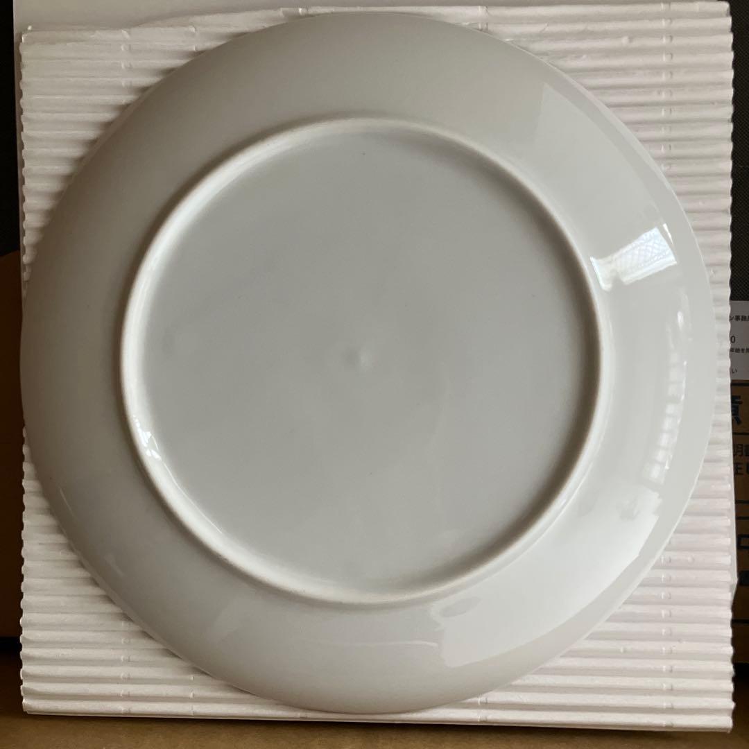 Ado ジョージア アドプレートセットのみ - メルカリ