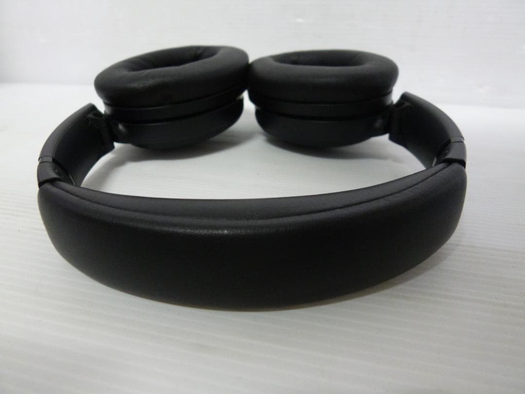 BOSE ボーズ QuietComfort SE ワイヤレスヘッドホン どれを買うべき