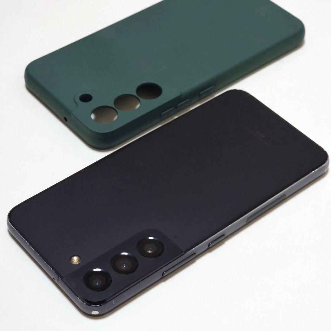 SIMフリー SAMSUNG Galaxy S22 au SCG13 サムスン Galaxy S22 SCG13 au 価格比較 - 価格.com