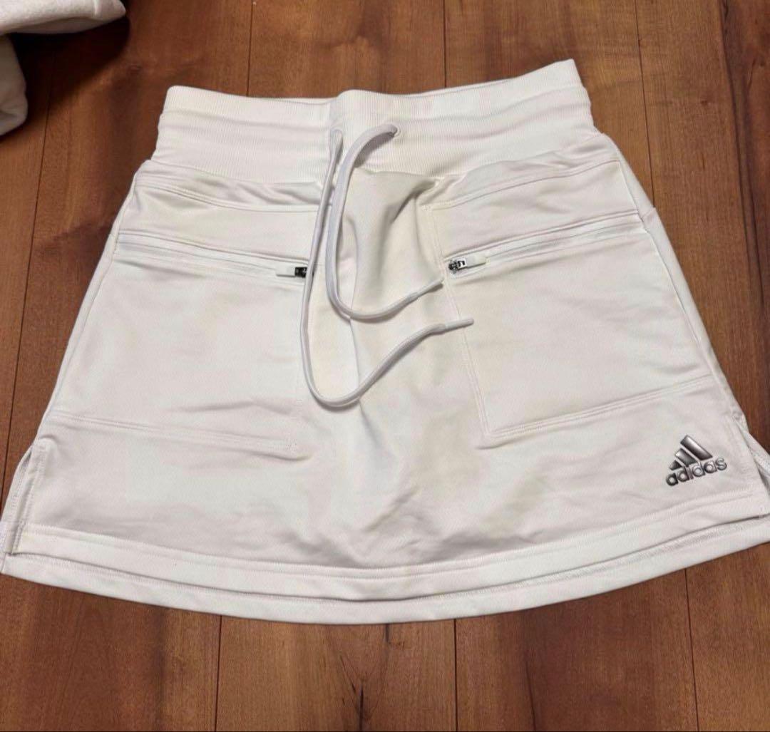 長袖 フリース 裏地付き もこもこ ハイウエストスカート 秋冬 セットアップ