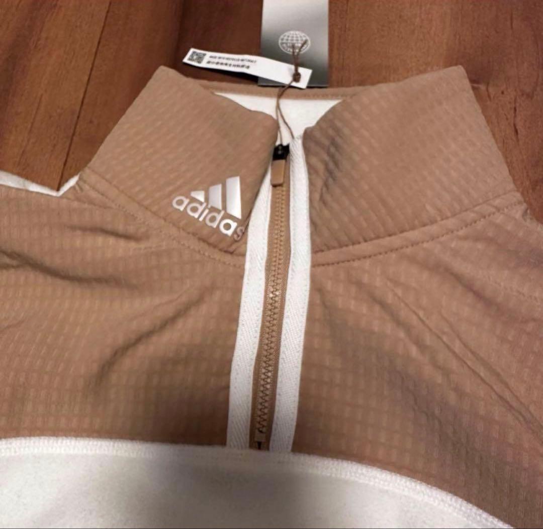 長袖 フリース 裏地付き もこもこ ハイウエストスカート 秋冬 セットアップ