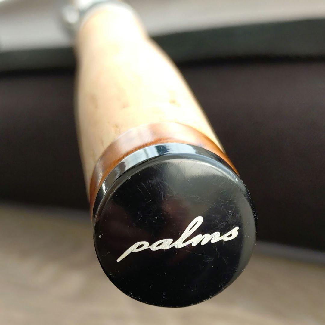 PALMS シルファーKガイド SYKS-69ML - メルカリ