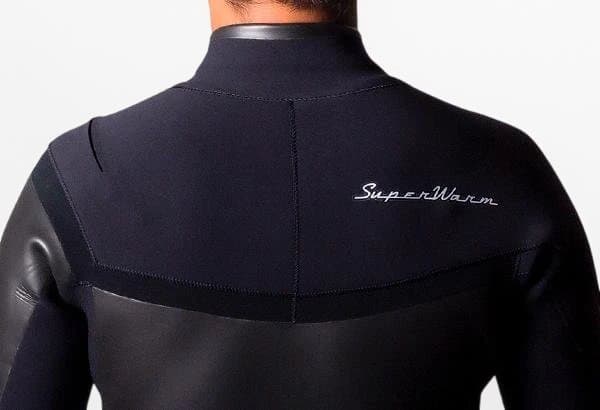 BEWET AGTitan210 角さま 専用 - メルカリ