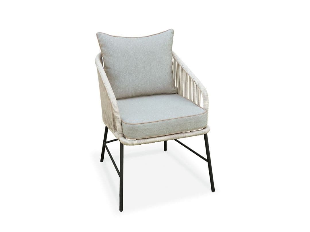 アームチェア 楽天市場】ダイニングチェア アームチェア 肘付チェア ランバー