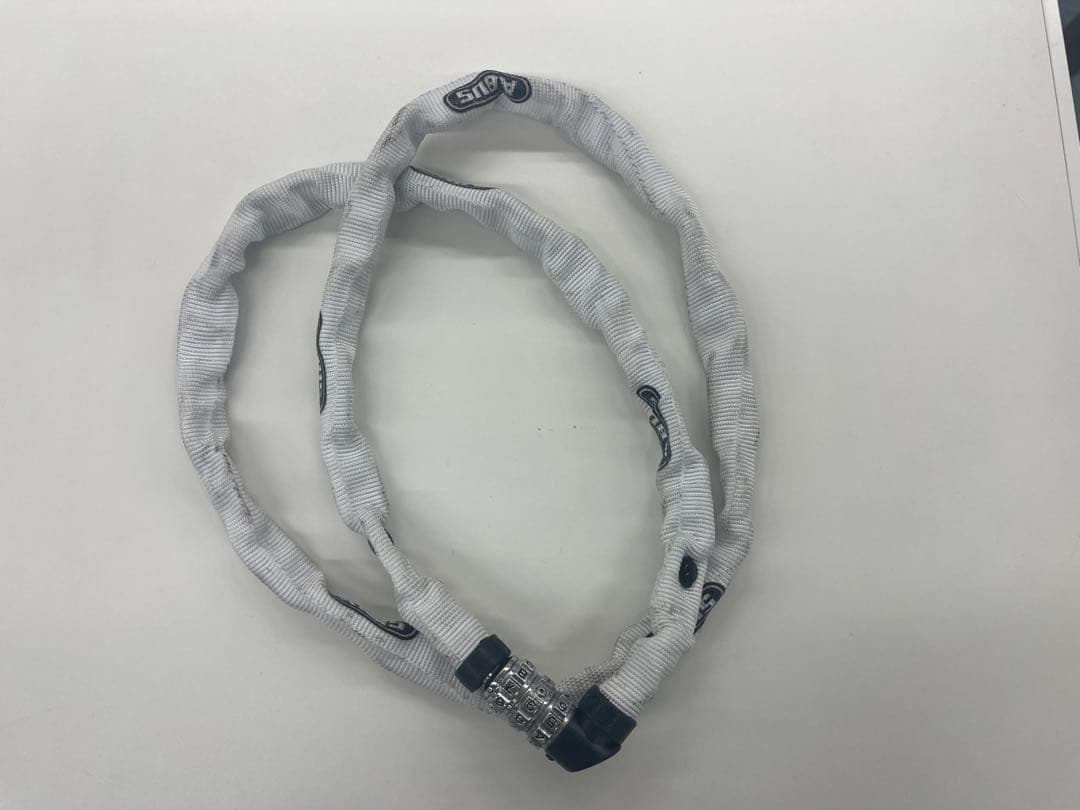 【引き取り優先】NICASIO SE BLACK EDITION 47 本体