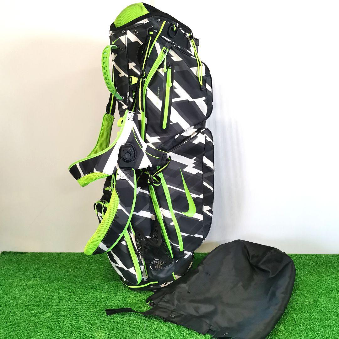 【希少】NIKE XTREME SPORT IV カモフラージュ ネオン 迷彩 希少】NIKE XTREME SPORT IV カモフラージュ ネオン 迷彩 - メルカリ