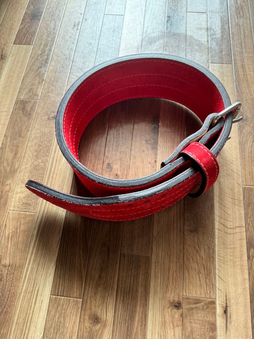 INZER リフティングベルト Amazon | INZER(インザー)レバーアクションベルト トレーニングベルト