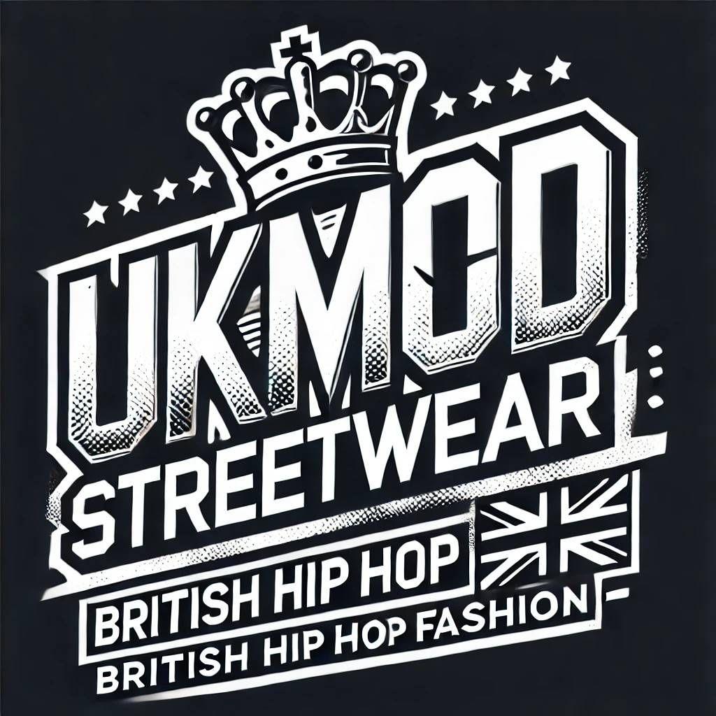 ぎぃ DS18 ZXI ELITE 6.5