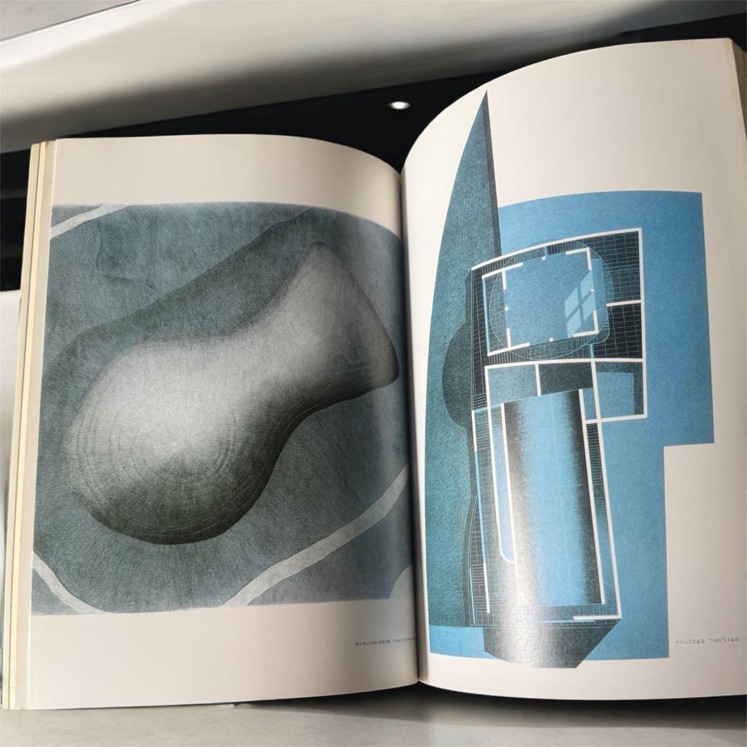 安藤忠雄建築展 新たなる地平に向けて GA DOCUMENT EXTRA 01 - メルカリ