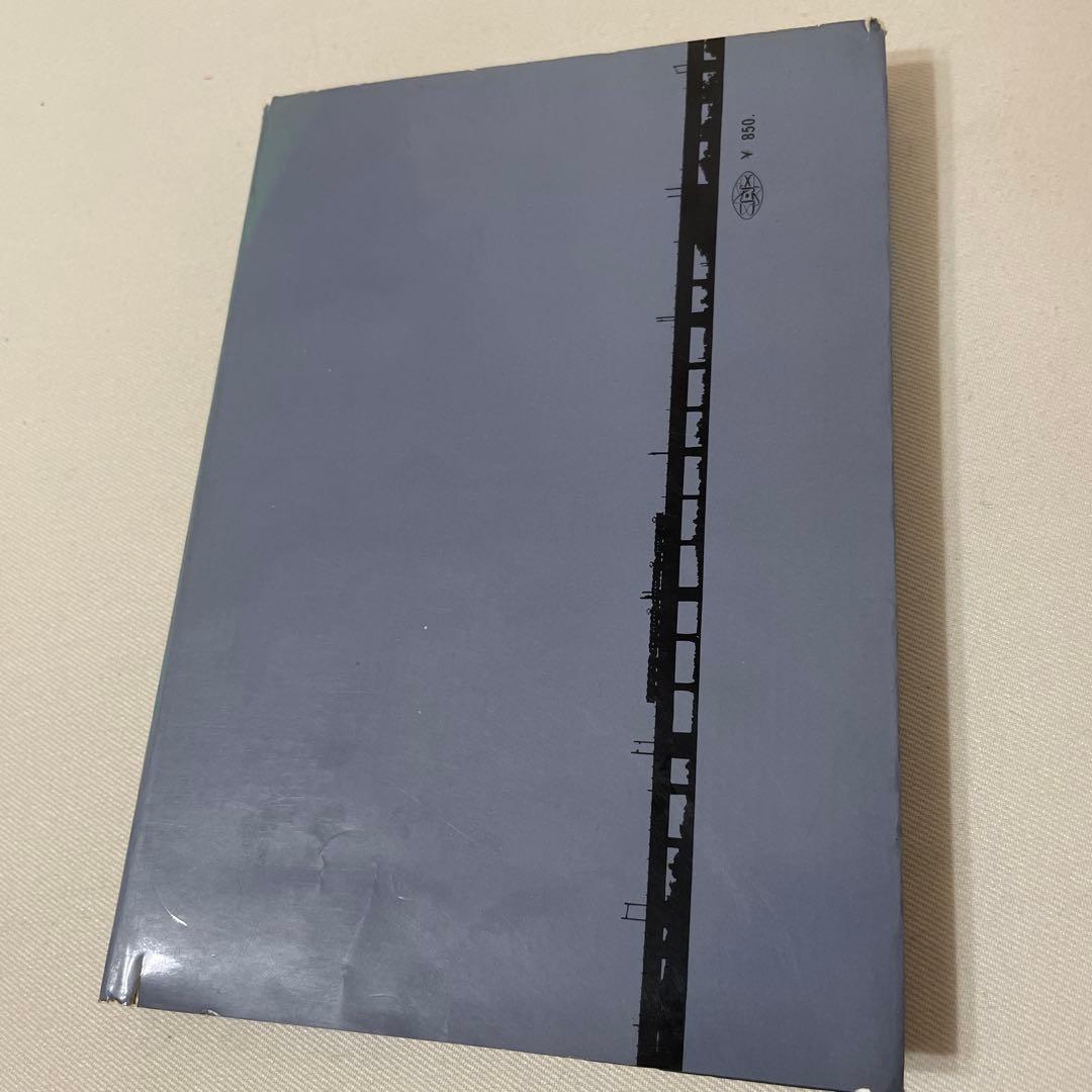 東武・西武 ・営団 私鉄ガイドブック・シリーズ1 - メルカリ