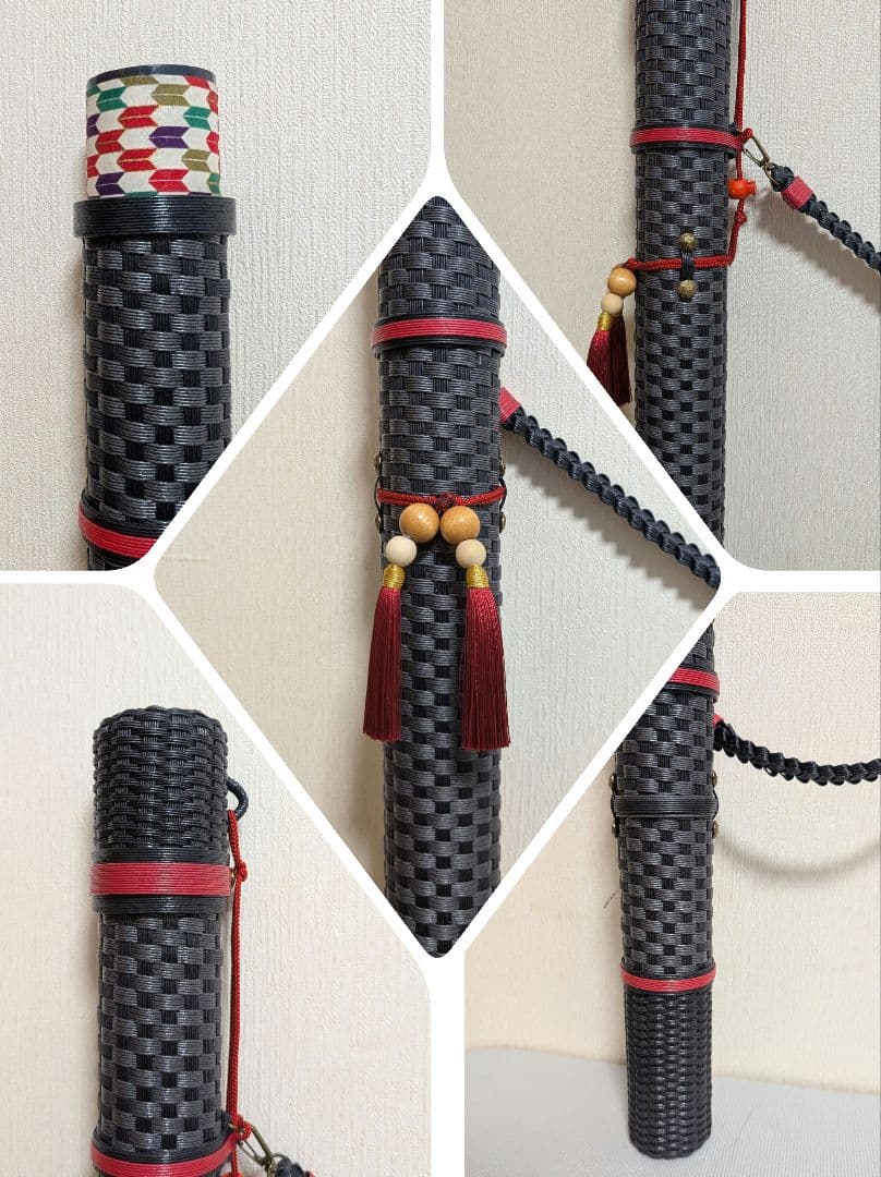 弓道矢筒 オリジナルデザイン矢筒 弓道矢筒 弓道矢筒 オリジナルデザイン矢筒 オリジナルデザイン矢筒