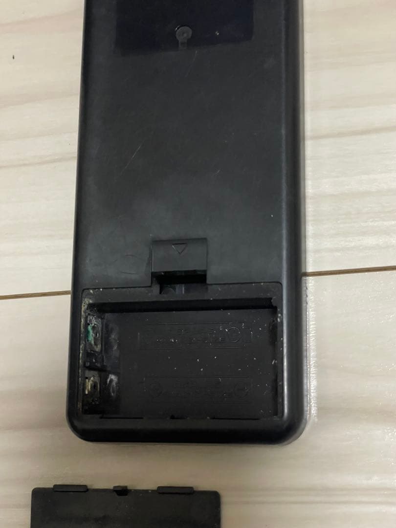 KENWOOD（ケンウッド） A-3i システム（AI SYSTEM） - メルカリ