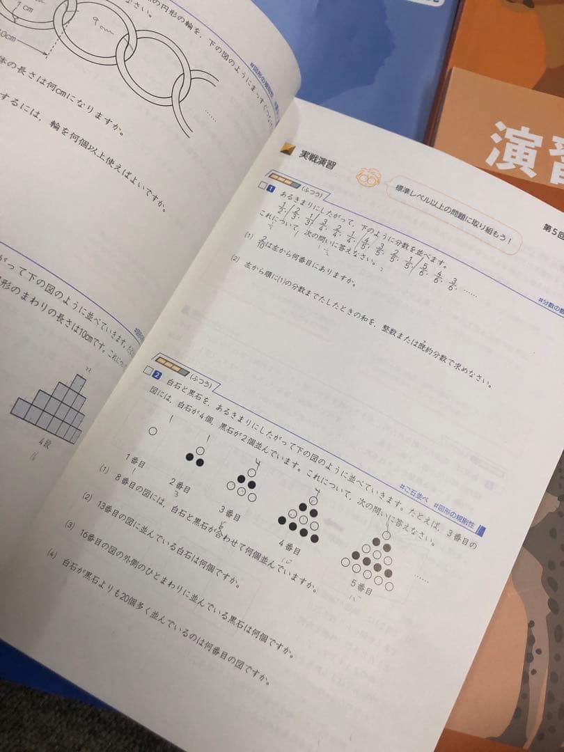 四谷大塚 6年 予習シリーズ有名校対策 国算理社 2024年版