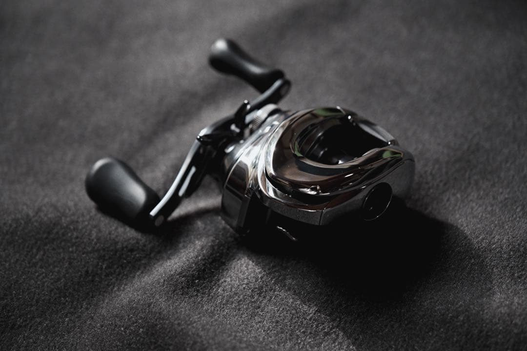 【ほぼ未使用】シマノ 19アンタレス ノーマルギア RIGHT SHIMANO シマノ(SHIMANO)|19 アンタレス 03982 70|【ハードオフ公式通販】オフ