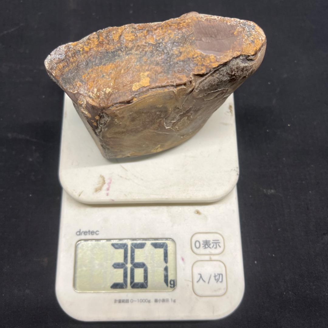 〇※前Da1015 壺石 泉州 飾り石 - メルカリ