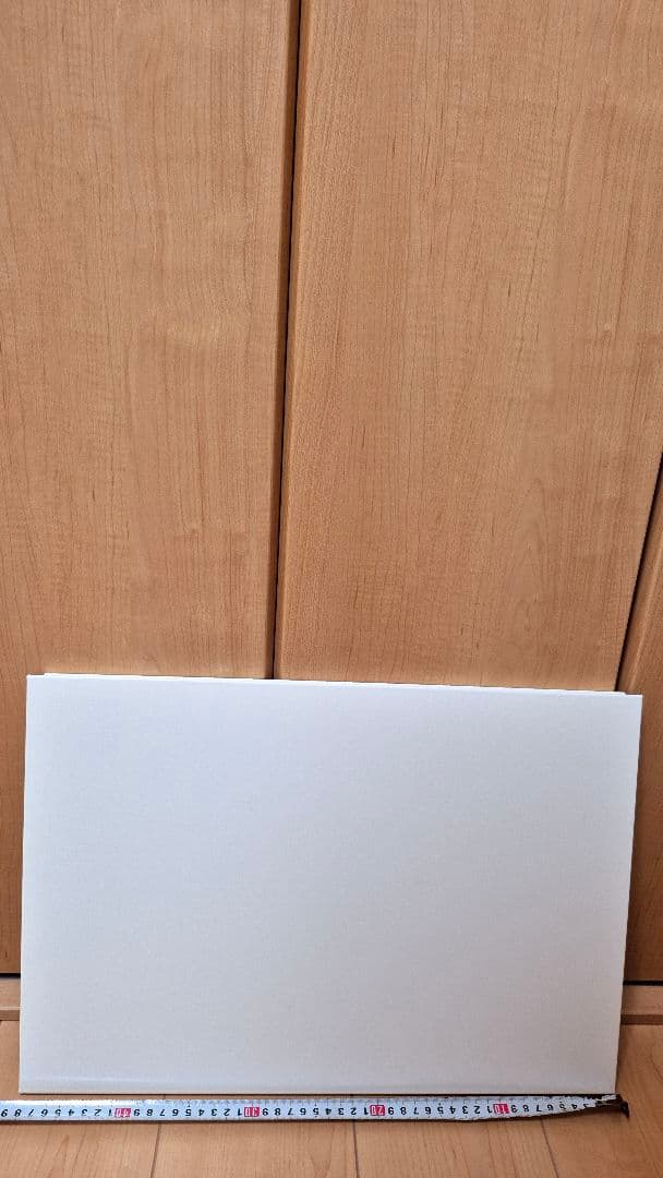 スチールラック・メタルラック USM Haller 350x500 panel スチールラック 幅150cm メタルラック 5段 MR-1518DJ (ポール直径25mm