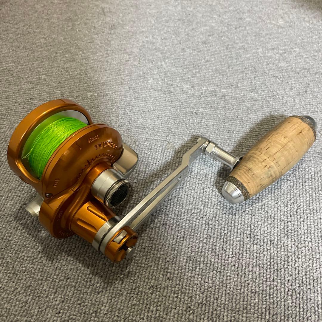 アキュレート バリアント BV2-500N-SPJ - メルカリ