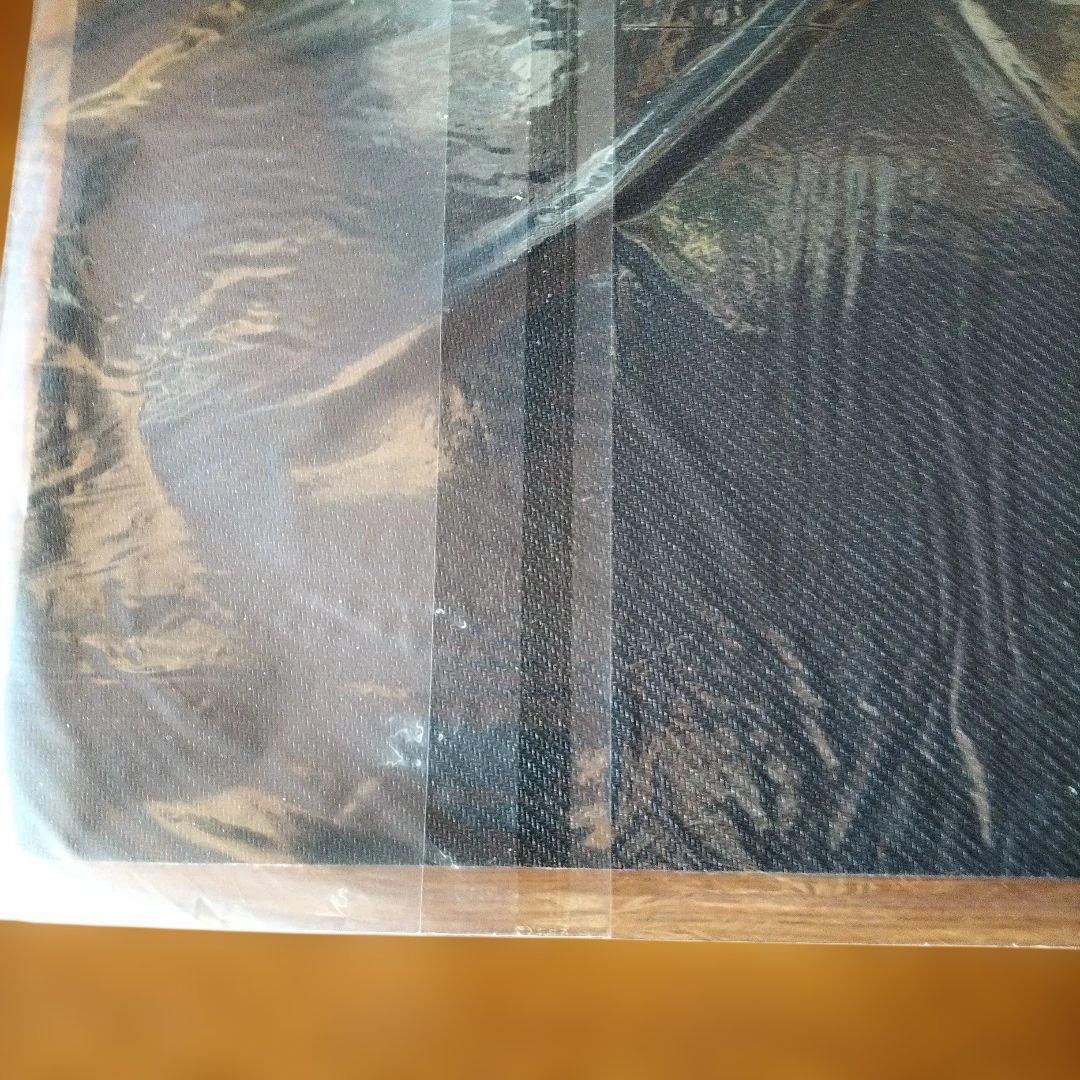 ファイアーエムブレムサイファ プレイマット ルキナVer. - メルカリ