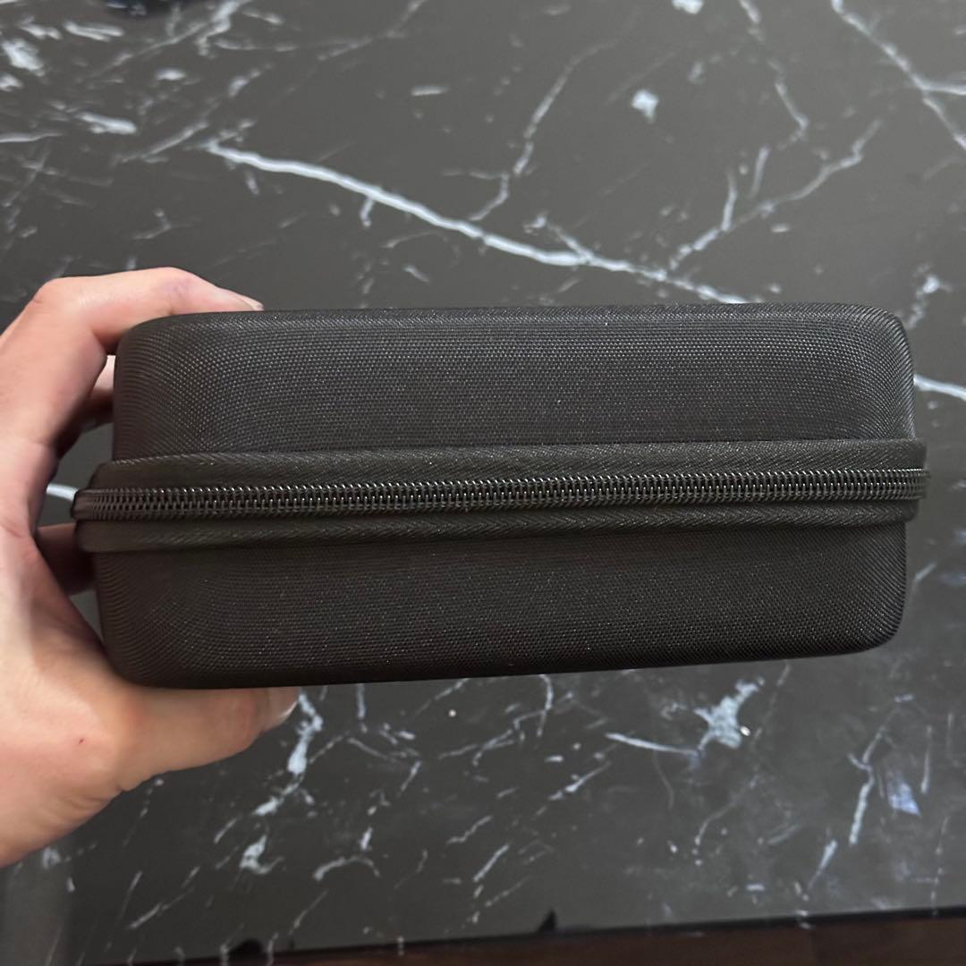 SONY VLOGCAM ZV-1Fハンドグリップ・SDカード付 - メルカリ